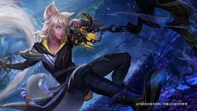 解说爆料玄策视频大全最新,解说爆料视频大全深度解析